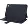 Gear by Carl Douglas ONSALA Tabletcover Leather Black iPad Mini 7.9"