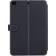 Gear by Carl Douglas ONSALA Tabletcover Leather Black iPad Mini 7.9"