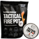 Tactical Foodpack Fire Pot 40ml