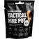 Tactical Foodpack Fire Pot 40ml