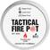 Tactical Foodpack Fire Pot 40ml