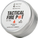 Tactical Foodpack Fire Pot 40ml