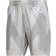 Adidas Printed Short 7 Inch P.blue 000/white Male