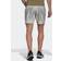 adidas Primeblue 7" Printed Shorts Men - White/Grey One