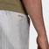 adidas Primeblue 7" Printed Shorts Men - White/Grey One
