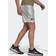 Adidas Primeblue 7-Inch Printed Shorts Men -