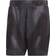 adidas Primeblue 7" Printed Shorts Men - Grey Five/Black
