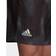 adidas Primeblue 7" Printed Shorts Men - Grey Five/Black