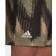 Adidas Primeblue 7" Printed Shorts Men - Orbit Green/Ambient Blush