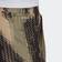 Adidas Printed Short 7 Inch - P.Blue/Brown