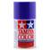 Tamiya PS-10 Purple 100ml