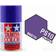 Tamiya PS-10 Purple 100ml