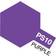 Tamiya PS-10 Purple 100ml