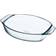 Pyrex Irresistible Ovnfast fad 27cm