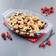 Pyrex Irresistible Ovnfast fad 27cm
