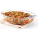 Pyrex Irresistible Ovnfast fad 27cm