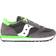 Saucony Jazz Original M - Grey/Lime