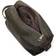 Quadra Heritage Wash Bag - Olive Green