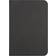 Gecko Easy-Click 2.0 Cover for iPad Mini 6