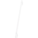 Hansgrohe AddStoris Handdoekrek 64.8 cm Mat Wit