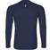 Hummel First Performance Jersey Men - Marine