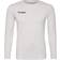 Hummel First Performance Jersey Men - White