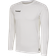 Hummel Camiseta Manga Performance HML - Blanc