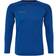 Hummel First Performance Jersey Men - True Blue