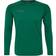 Hummel First Performance Jersey Men - Evergreen