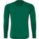 Hummel Camiseta Manga Performance HML - Vert