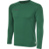 Hummel First Performance Jersey Men - Evergreen