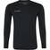 Hummel First Performance Jersey Men - Black