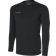 Hummel First Performance Jersey Men - Black