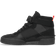 adidas Forum Hi GTX M - Core Black/Carbon/Solar Red