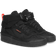 adidas Forum Hi GTX M - Core Black/Carbon/Solar Red