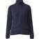 Tenson Miracle Fleece Top W - Dark Navy