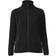 Tenson Miracle Fleece Shirt - Black