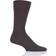 Falke Sensitive Berlin Men Socks - Brown