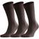 Falke Sensitive Berlin Men Socks - Brown