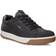 ecco Byway Tred Sneakers - Zwart