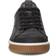 ecco Byway Tred Sneakers - Zwart