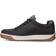 ecco Byway Tred GTX M - Black