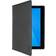 Gecko Easy-Click Cover for Lenovo Tab 4