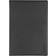 Gecko Easy-Click Cover for Lenovo Tab 4