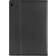 Gecko Easy-Click Cover for Lenovo Tab 4