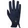 Br Grip Pro Riding Gloves