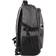 Cerda Backpack Casual Fashion Travel The Mandalorian - Black/Grey