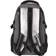 Cerda Backpack Casual Fashion Travel The Mandalorian - Black/Grey