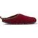 Camper Wabi Burgundy Sandale - Punainen