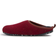 Camper Wabi Burgundy Sandale - Punainen